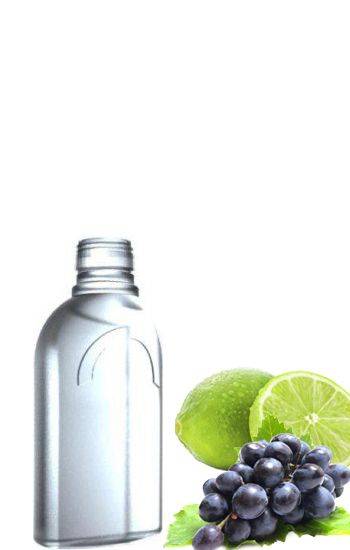 Купити Купити Бутылка из прозрачного стекла "Френо" 0.7 л в Україні в Україні