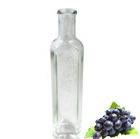 Купити Купити Бутылка Анелло 200мл Бругмансия в Україні в Україні