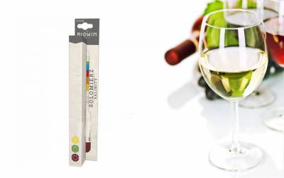 Солемер Клодава