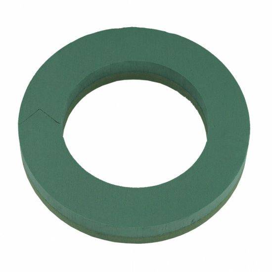 Купити Купити OASIS FOAM FRAMES Кольцо в Україні в Україні