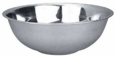 Миска Ø400 мм