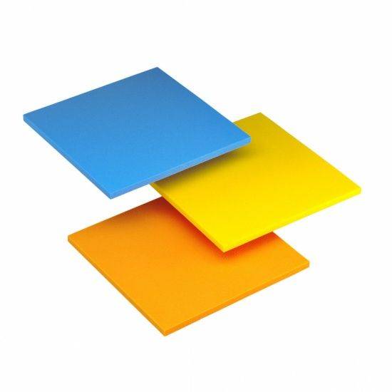 Купити Купити OASIS RAINBOW Дизайнерский лист фуксия в Україні в Україні