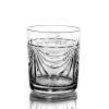 Купити Купити СТАКАНЫ ХРУСТАЛЬНЫЕ ДЛЯ ВИСКИ в Україні в Україні