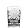 СТАКАНЫ ХРУСТАЛЬНЫЕ ДЛЯ ВИСКИ