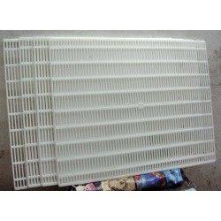 Разделительная решетка на украинский улей 1 1