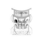 ПЛОМБА ГАРАНТ