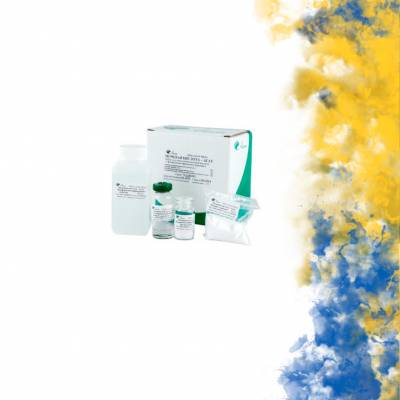 МОЧЕВАЯ КИСЛОТА АГАТ (БИОКОНТ)