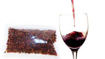 Купить Паприка красная хлопья 50 г Каневская