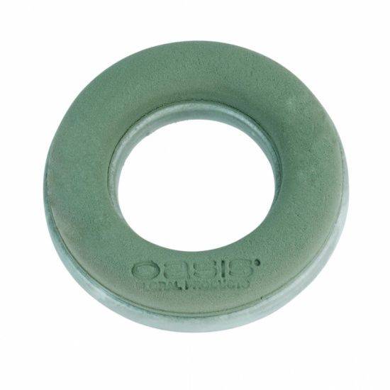 OASIS ECObase Кольцо