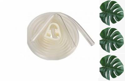 Силиконовый шланг 8 10mm-165cm Филс