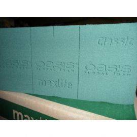 Купити Купити Кирпич Oasis Classic в Україні в Україні