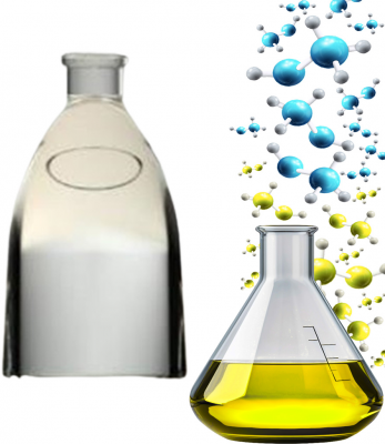 Пляшка коньячна 500мл. S/2017 J 7