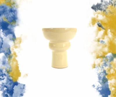 Украинская глина