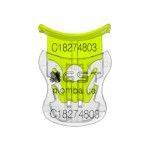 ПЛОМБА ГРАНИТ