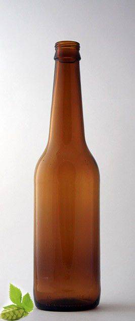 Купити Купити Бутылка ВКП-2-500-SIL в Україні в Україні