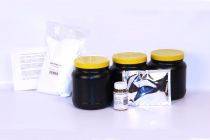 Купить Набор для приготовления Виски Premium Саров