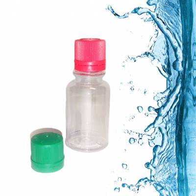 Упаковочная тара Кисс 30 мл