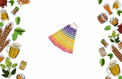 Тестер-комплект для определения Ph Грамм