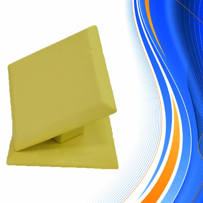 Купити Купити Подставка под подвеску "ромб" в Україні в Україні