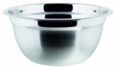 Миска Немецкая Ø280 мм