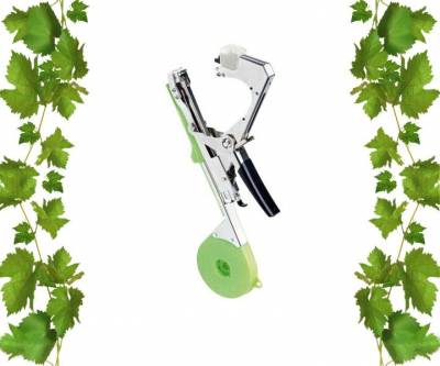 Тапенер для подвязки винограда Пилот