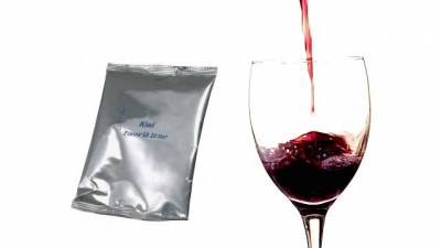 Ароматические добавки KIWI AROM 20L Адант