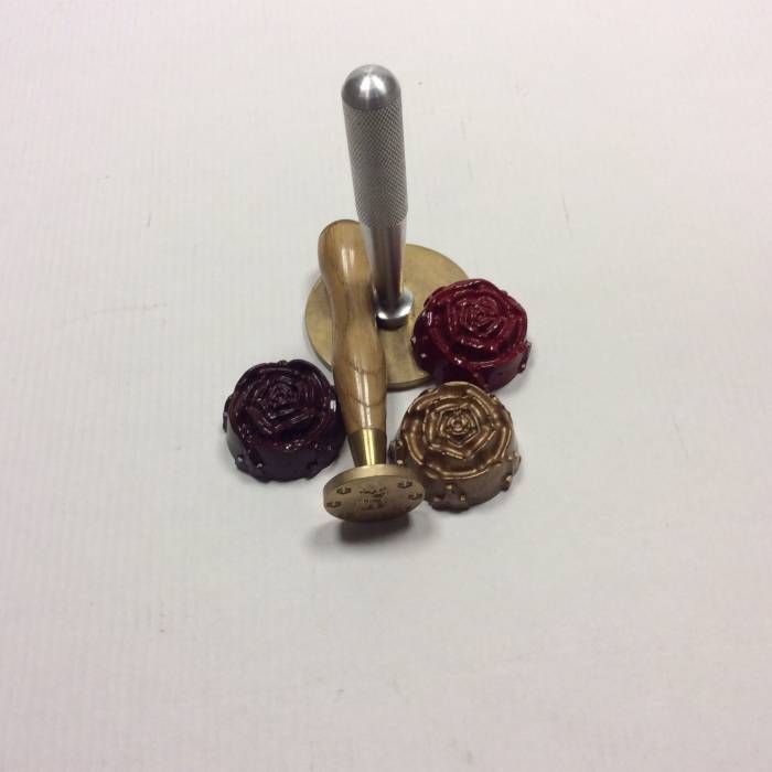 Купити Купити Сургучные розы 1 в Україні в Україні