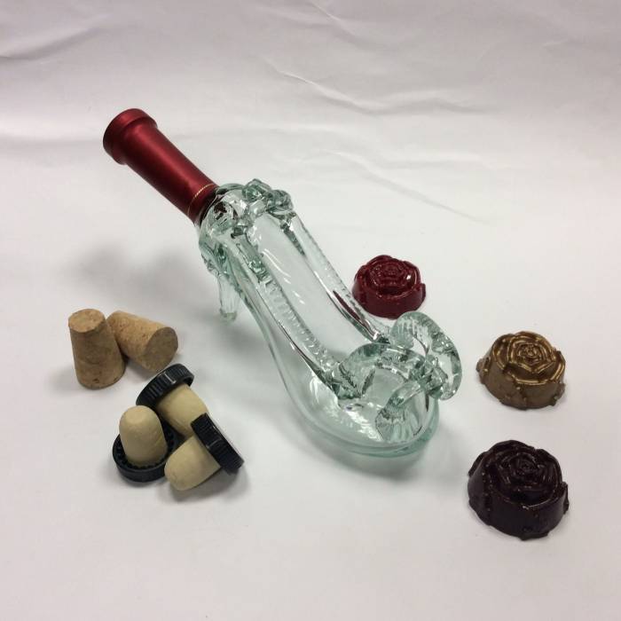 Купити Купити Сургучные розы 1 в Україні в Україні