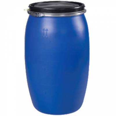 Купить пластиковая бочка для брожения 127 л Дюмбьер
