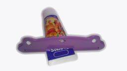 Выдавливатель для кетчупа и майонеза (150 mm)