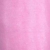 Купити Купити OASIS® Deluxe Органза,Непромокаемая и невыцветающая 40смх9м золотая в Україні в Україні