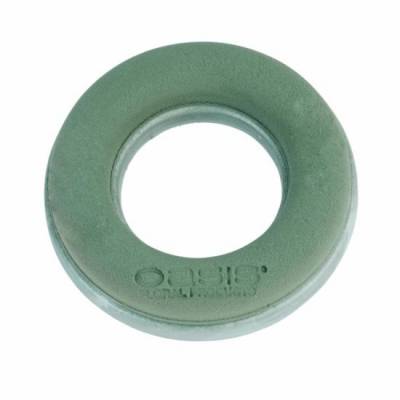 OASIS ECObase Кольцо