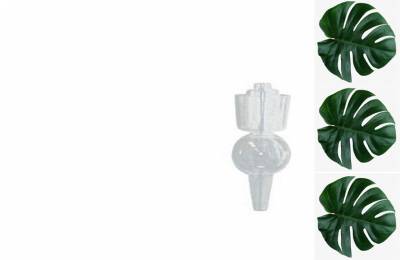 Гидрозатвор 35-55мм для емкостей 500-1000л Палитра