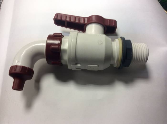 Купити Купити Бутиль скляний прозорий з кошиком 10 л Гімалаї в Україні в Україні