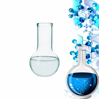  Уксусная кислота ледяная