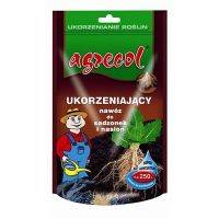 Укоренитель Agrecol 250 г