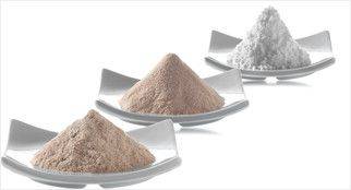 САНАЦЕЛЬ® add FA/add FB