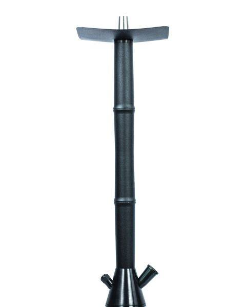 Кальян Embery ( Украина ) Embery JS Hookah