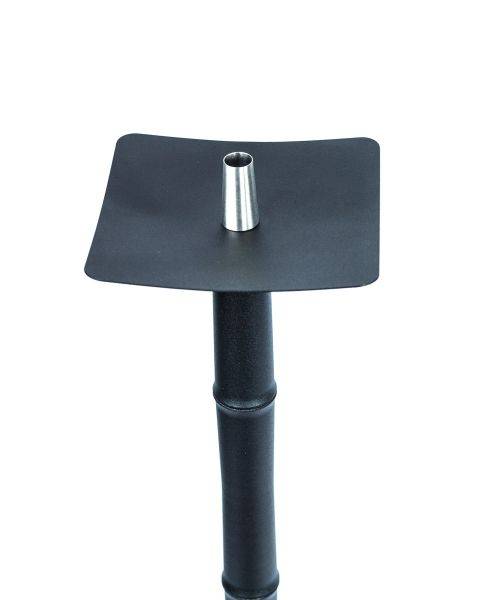 Кальян Embery ( Украина ) Embery JS Hookah