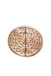 Купити Купити Медное сито (5л)  Copper Mash Sieve купить Гонцага в Україні в Україні