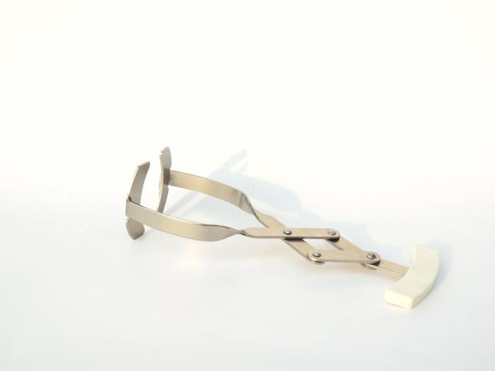 Захват горячих банок для домашней консерваций Гагарин