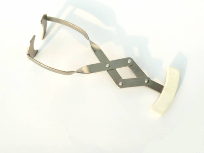 Захват горячих банок для домашней консерваций Гагарин