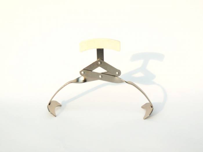 Захват горячих банок для домашней консерваций Гагарин