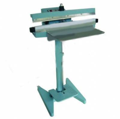 Ножные запайщики серии PFS-450 (усиленные) 