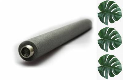 Купить Царга ХД4 500 Куртамыш