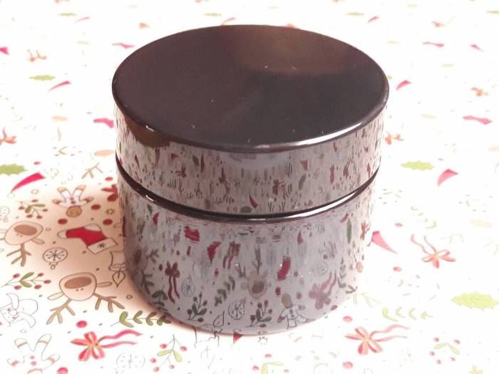 Купити Купити Стеклянная банка с резьбой Алибаба 0,350 л в розницу и оптом в Україні в Україні