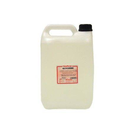 Пищевой глицерин 500мл Китель