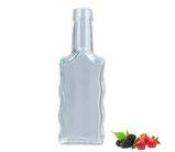 Купити Купити Бутылка Кив 500мл Бруннера  в Україні в Україні