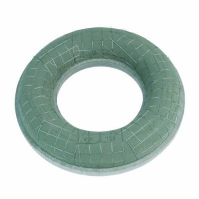 OASIS ECObase Венок с металлической сетью
