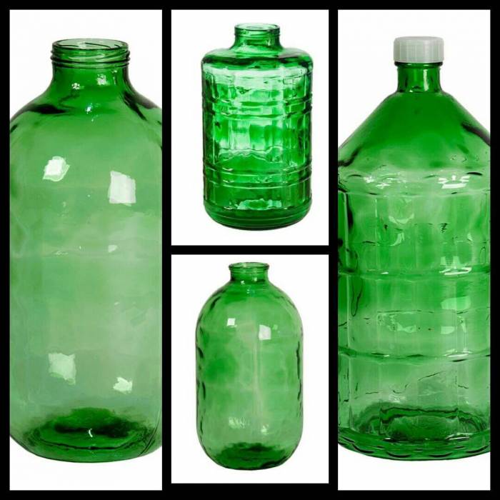 Купити Купити Купить дубовую бочку для спиртных напитков "Боярыня Морозова", 20л в Україні в Україні